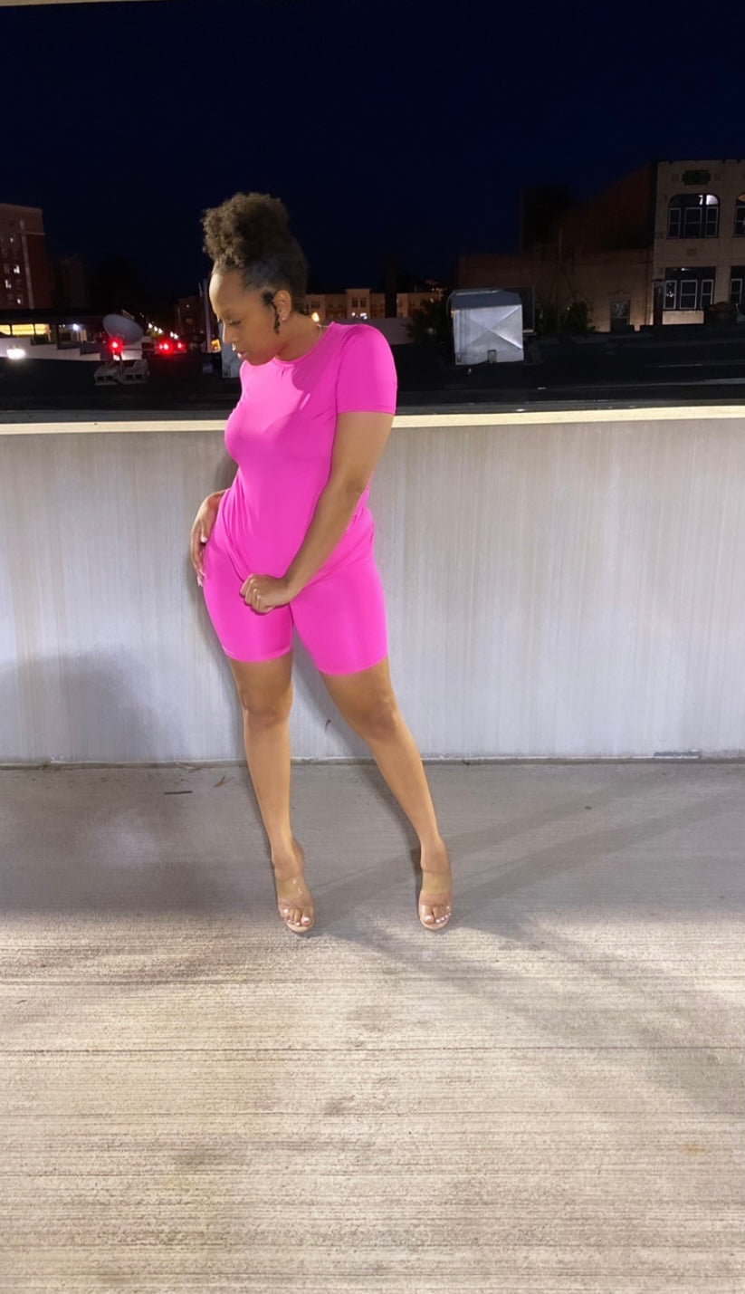 Back 2 the basics Set Fusion